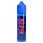 Longfill MENTHOLOVE 12/60ml - Merry Berry